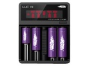 Efest LUC V4