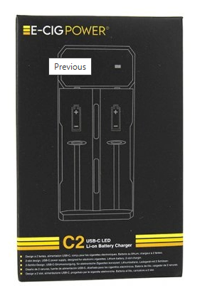 Screenshot 2025-12-08 075852.png