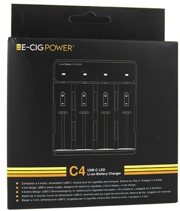 Screenshot 2025-12-08 080758.png