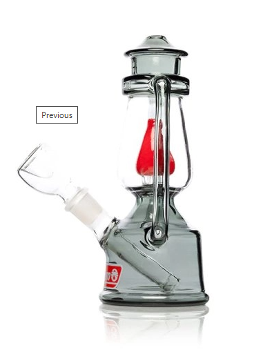 Screenshot 2026-02-27 182201.png