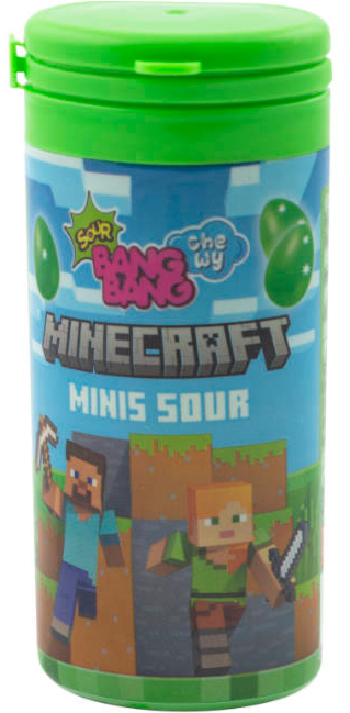 Screenshot 2026-03-03 141535.png