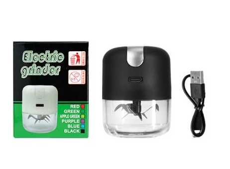 Screenshot 2026-03-03 160602.png