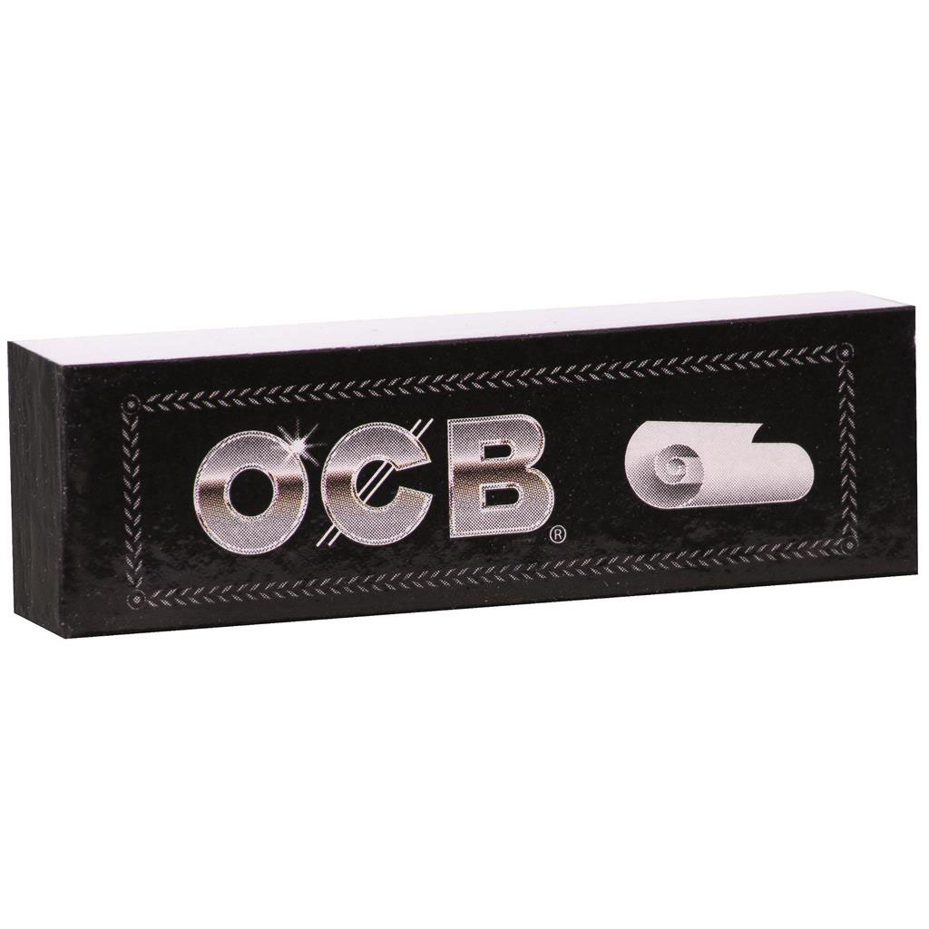 50er OCB Papierfilter-Tips