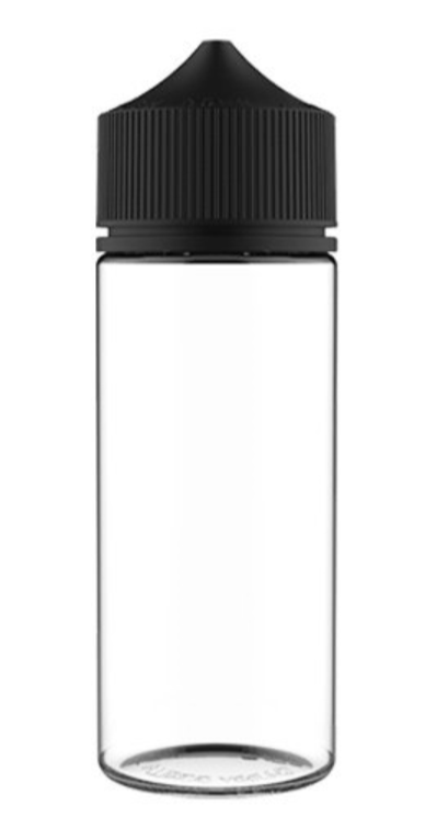 Chubby Gorilla 60 ml