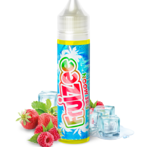 Fruizee Fire Moon