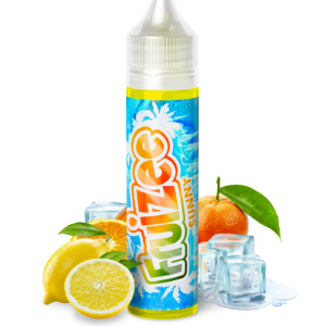 Fruizee Sunny
