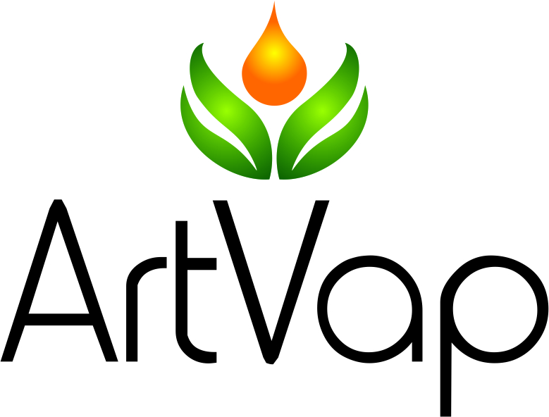 ArtVap Max Menthol Aroma 10ml