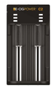 Charger C2 - E-Cig Power Ladegerät