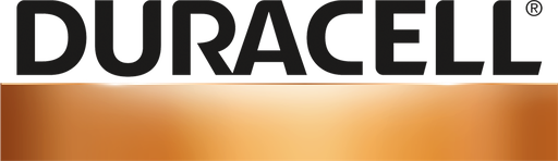 [P0011251] Duracell 2016 (1Stk)