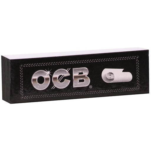 [P0016015] 50er OCB Papierfilter-Tips