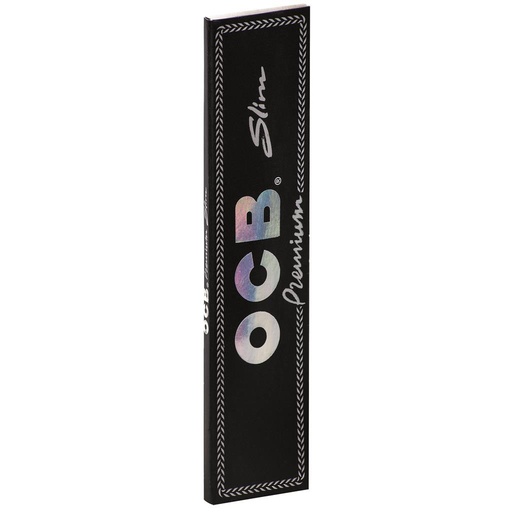 [P0016017] 32er OCB PREMIUM long slim