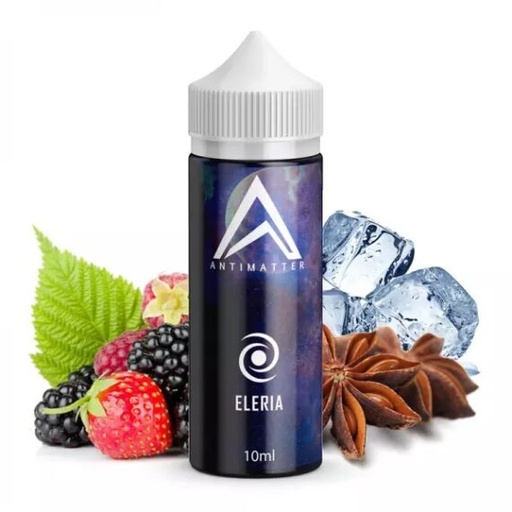 [P0020552] Antimatter - Eleria Aroma