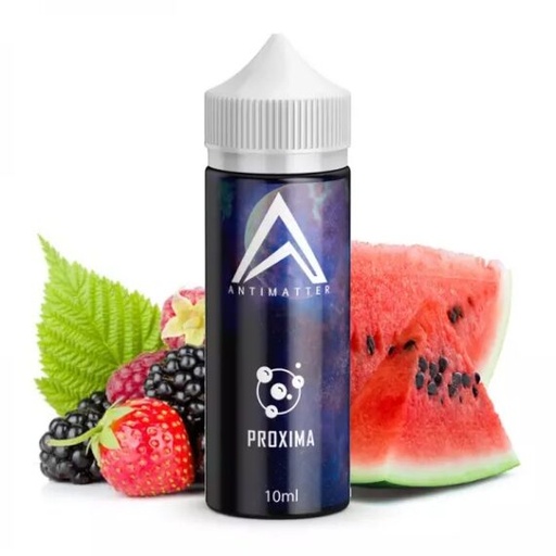 [P0020557] Antimatter - Proxima Aroma