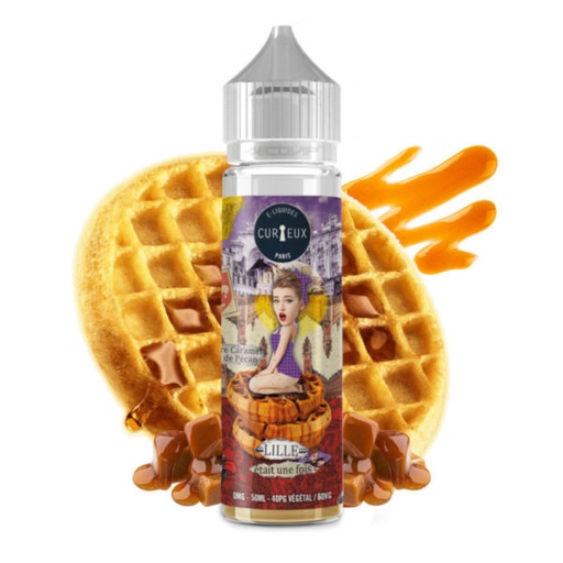 [P0020637] Curieux - Lille 10/60