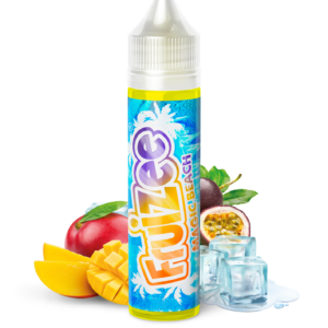 [P0020720] Fruizee Magic Beach