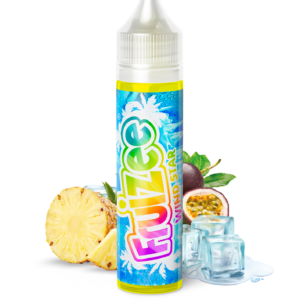 [P0020724] Fruizee Wind Star