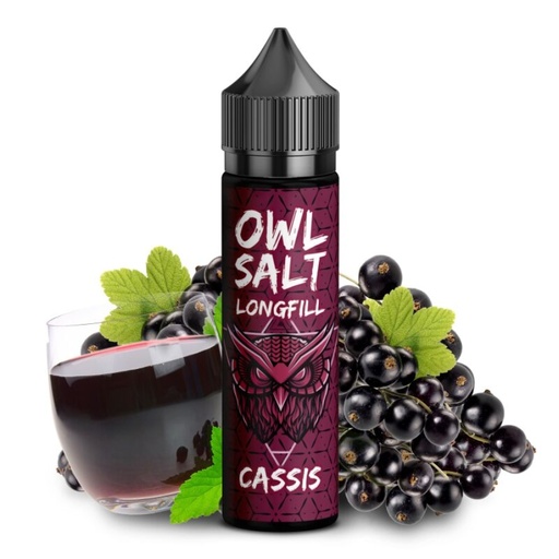 [P0021368] OWL Salt Cassis
