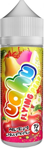 [P0021471] UAHU FLYING PEAR Aroma