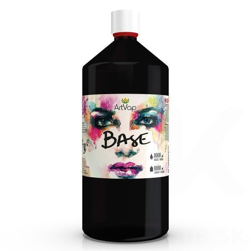 [70301000] 1000ml Base 70/30