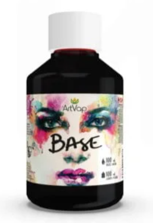 [7030500] 500ml Base 70/30