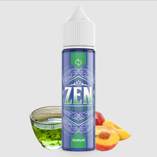 [P0021580] Sique Berlin Zen 5/60