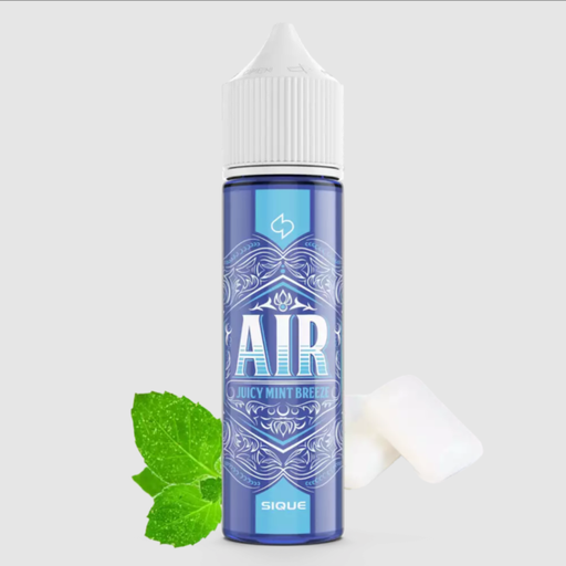 [P0023516] Sique Berlin Air 5/60