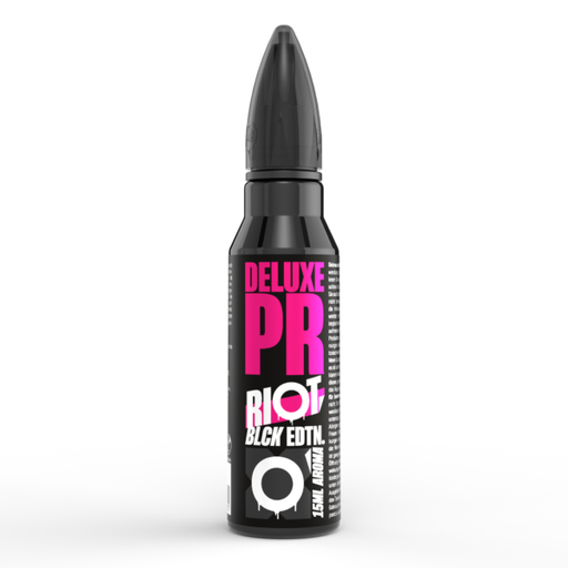[P0023669] Riot Squad Menthol 50/60