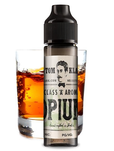 [P0024132] Tom Klark Utopia 5/60