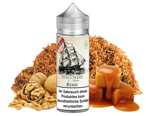 [P0024461] Journey Discovery Ryan 24/120