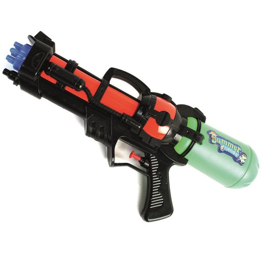 [P0024718] Wasserpistole 38cm