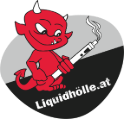 Liquidhoelle